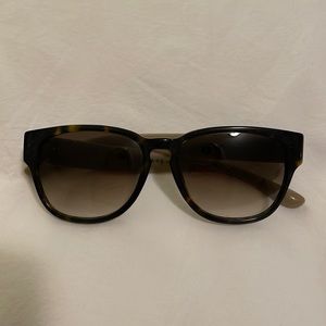Marc Jacobs Sunglasses
